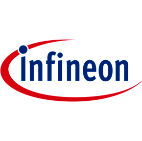Infineon Technologies Austria AG – HTL Anichstraße