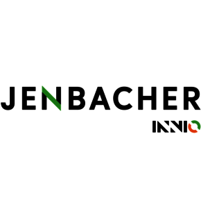 INNIO Jenbacher [Mentor] – HTL Anichstraße