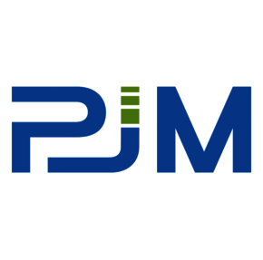 PJ Motion GmbH – HTL Anichstraße