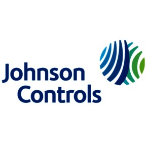Johnson Controls – HTL Anichstraße