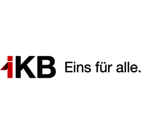 IKB - Innsbrucker Kommunalbetriebe AG [Mentor] – HTL Anichstraße