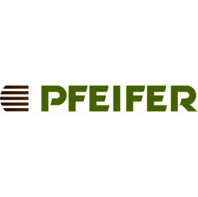 Pfeifer Holz GmbH & Co KG  [Mentor] – HTL Anichstraße