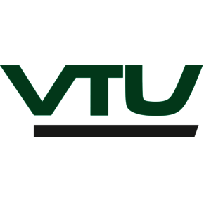 VTU Engineering GmbH – HTL Anichstraße