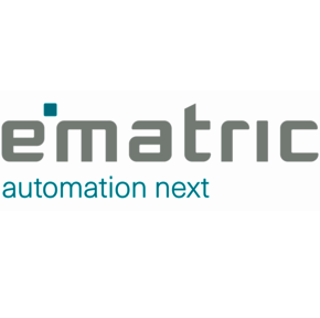 eMATRIC GmbH [Mentor] – HTL Anichstraße