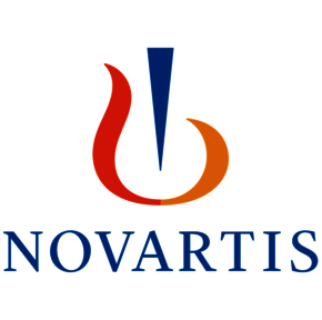 Novartis Pharmaceutical Manufacturing GmbH [Mentor] – HTL Anichstraße