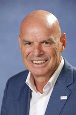 HTL Anichstraße – STECHER Helmut, Ing. DI(FH) Dipl. Päd., BEd
