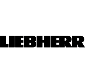 Liebherr [MENTOR] – HTL Anichstraße