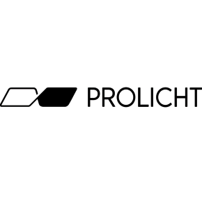 PROLICHT GmbH – HTL Anichstraße