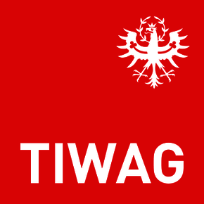 TIWAG - Tiroler Wasserkraft AG – HTL Anichstraße
