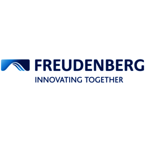  Freudenberg Sealing Technologies Austria GmbH & Co. KG – HTL Anichstraße