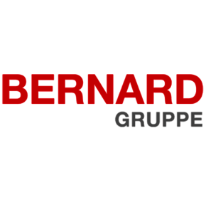 Bernard Gruppe ZT GmbH [Mentor] – HTL Anichstraße