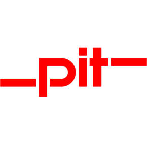 pit GmbH – HTL Anichstraße