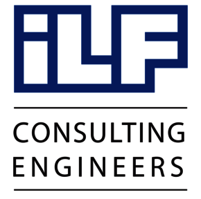 ILF Consulting Engineers Austria GmbH [Mentor] – HTL Anichstraße