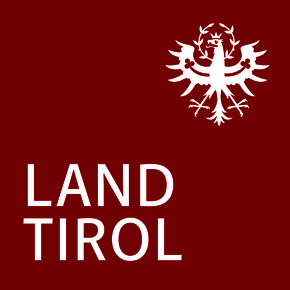 Land Tirol – HTL Anichstraße
