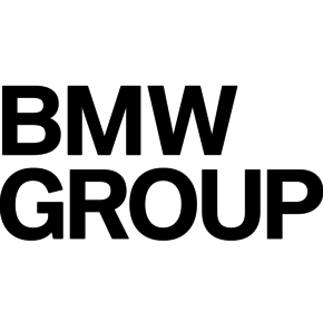 BMW Group – HTL Anichstraße