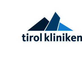 Tirol Kliniken GmbH – HTL Anichstraße