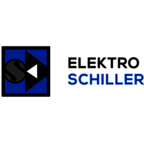  Elektro Schiller GmbH – HTL Anichstraße