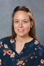 HTL Anichstraße – NEPO Sarah, Mag.<sup>a</sup>