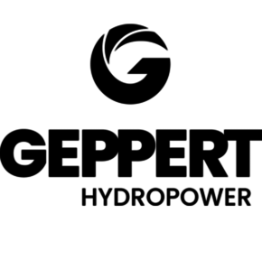 Geppert GmbH – HTL Anichstraße