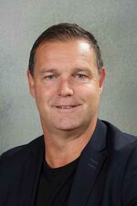HTL Anichstraße – REIMAIR Andreas, AV Mag.