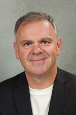 HTL Anichstraße – PIOCK Harald, Dipl.-Ing.