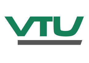 VTU Engineering GmbH – HTL Anichstraße