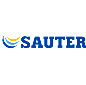 SAUTER Österreich -  Sauter Meß- und Regeltechnik GmbH – HTL Anichstraße