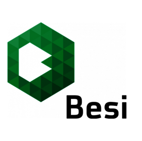 Besi Austria GmbH – HTL Anichstraße