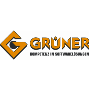 Ing. Günter Grüner GmbH – HTL Anichstraße