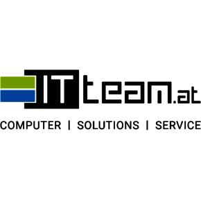 IT Team GmbH – HTL Anichstraße