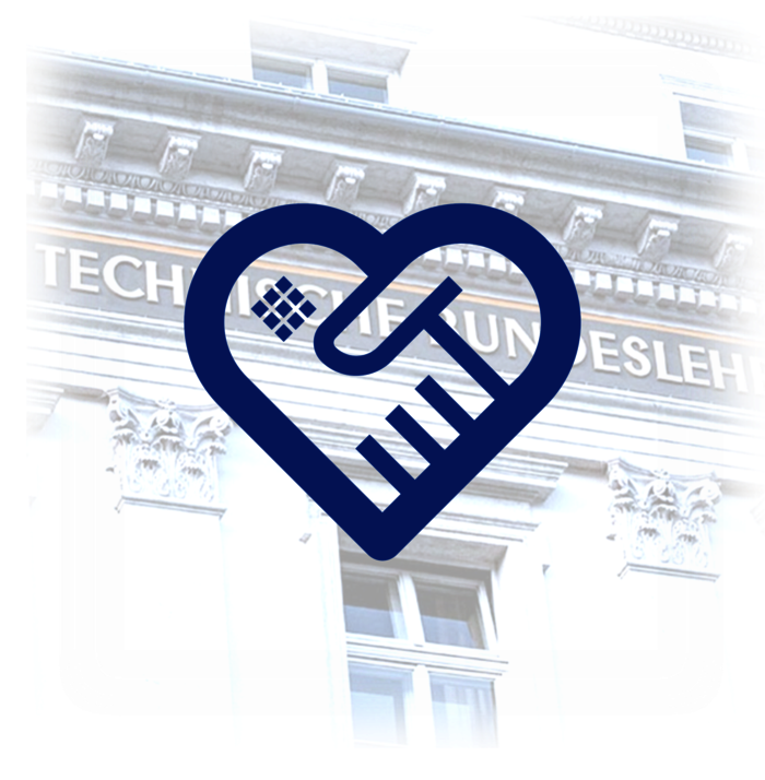 HTL-Partnerfirmen zeigen soziales Engagement – HTL Anichstraße