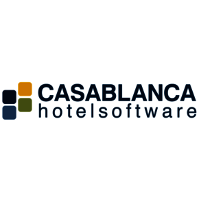 Casablanca Hotelsoftware GmbH [Mentor] – HTL Anichstraße