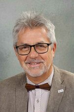 HTL Anichstraße – KNOFLER Jörg, AV Dipl.-Ing.