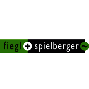 Fiegl + Spielberger GmbH – HTL Anichstraße