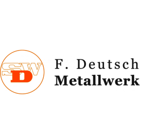 Friedrich Deutsch Metallwerk Ges.m.b.H. [Mentor] – HTL Anichstraße