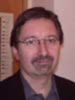 HTL Anichstraße – ZANIER Gerhard, Mag. Dr.