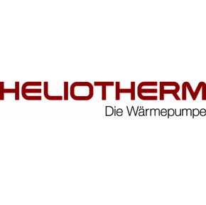 Heliotherm Wärmepumpentechnik – HTL Anichstraße