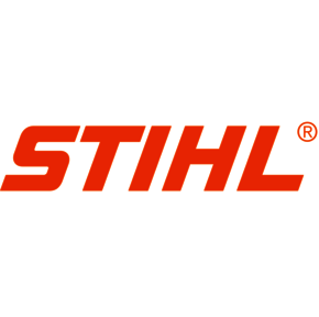 STIHL Tirol GmbH – HTL Anichstraße