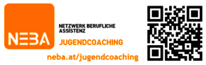 Jugendcoaching – HTL Anichstraße