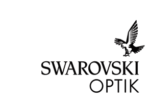 Swarovski-Optik AG & Co KG. – HTL Anichstraße Swarovski-Optik AG & Co KG. – HTL Anichstraße