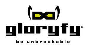 gloryfy unbreakable eyewear  – HTL Anichstraße