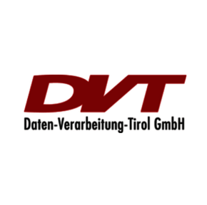 DVT-Daten-Verarbeitung-Tirol GmbH – HTL Anichstraße