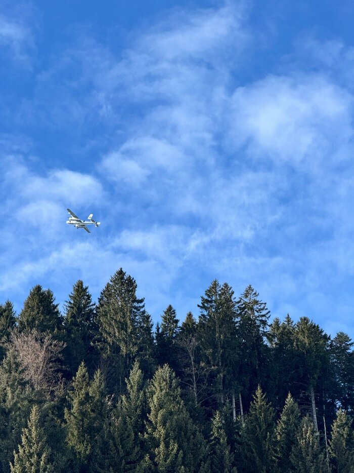 Die 2bHEL beim Hahnenkamm-Rennen in Kitzbühel – HTL Anichstraße