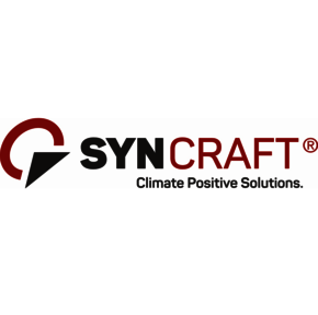 SynCraft Engineering GmbH – HTL Anichstraße