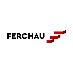 Ferchau Austria GmbH – HTL Anichstraße