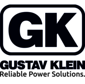 Gustav Klein GmbH & Co KG – HTL Anichstraße