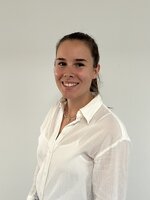 HTL Anichstraße – UNTER Marla, MSc.
