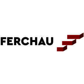 Ferchau Austria GmbH [Mentor] – HTL Anichstraße