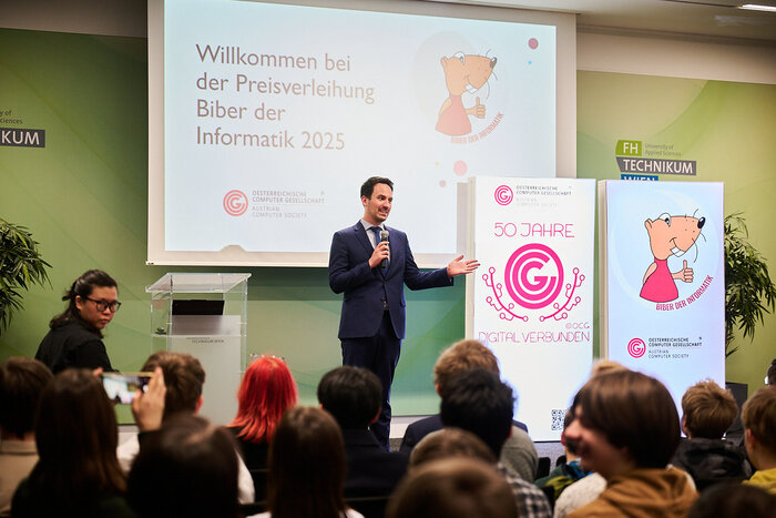 Erfolg beim „Biber der Informatik“: Yehor Pashkovskyi (2BHEL) holt österreichweiten 1. Platz – HTL Anichstraße Erfolg beim „Biber der Informatik“: Yehor Pashkovskyi (2BHEL) holt österreichweiten 1. Platz – HTL Anichstraße