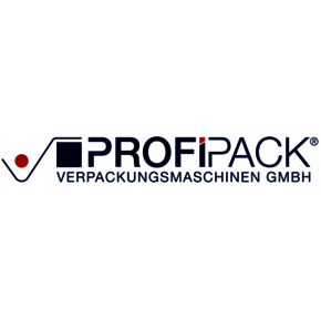  PROFIPACK Verpackungsmaschinen GmbH – HTL Anichstraße